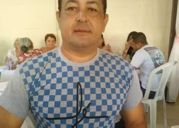 POLICIAL ASSASSINADO NO RJ ESSA NOITE