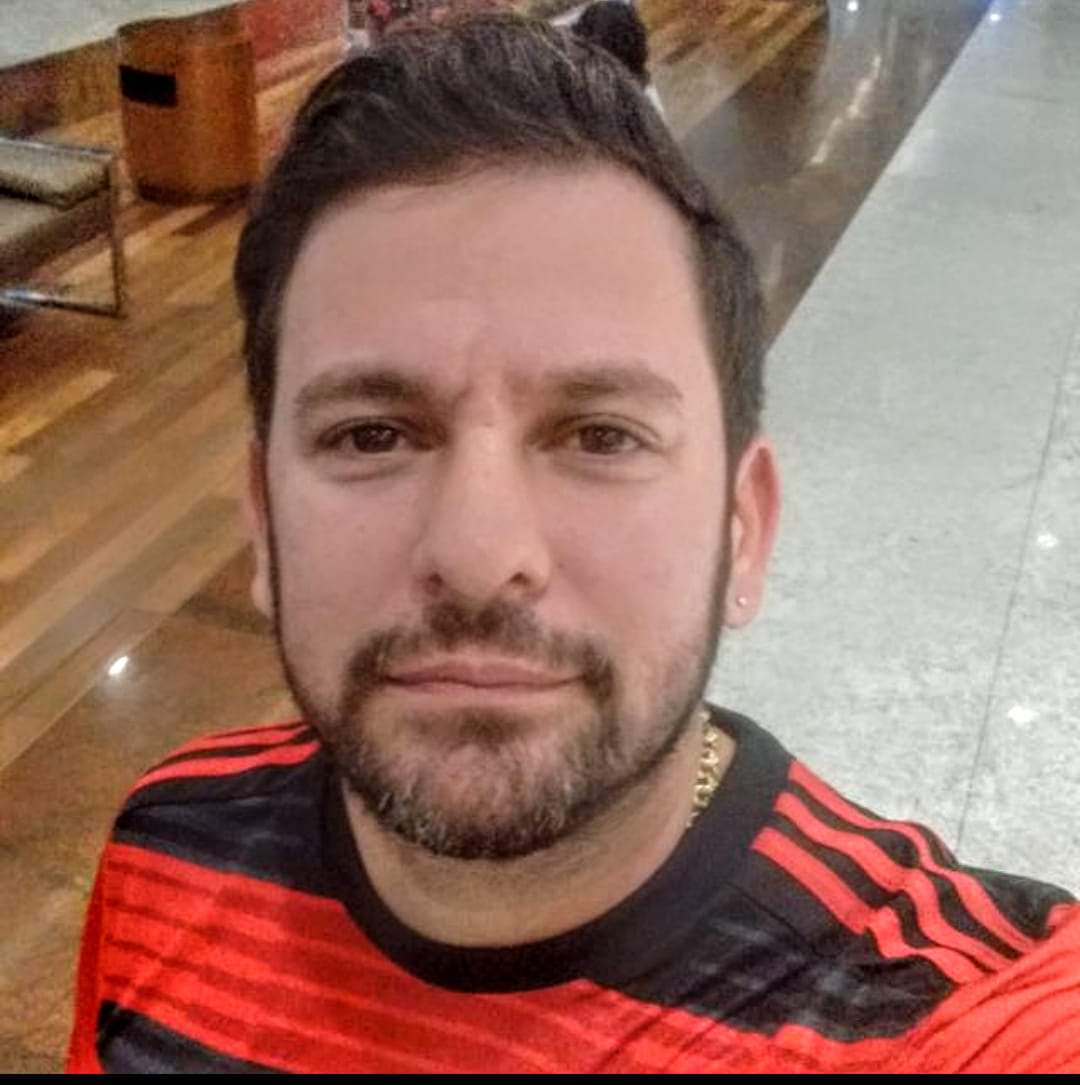 ACIDENTE GRAVE EM CAMPO GRANDE FOTOS!! VITIMA EM ESTADO GRAVE