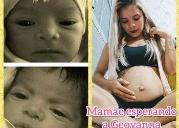 EU PRECISO DE AJUDA!! DEUS É FIEL