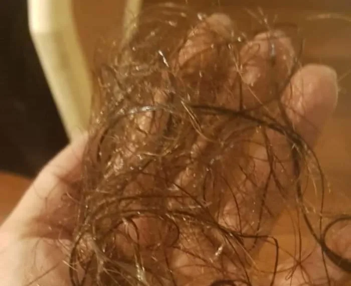 UFC!! BRIGA EM BAR NA ZONA OESTE!! TEVE DE TUDO