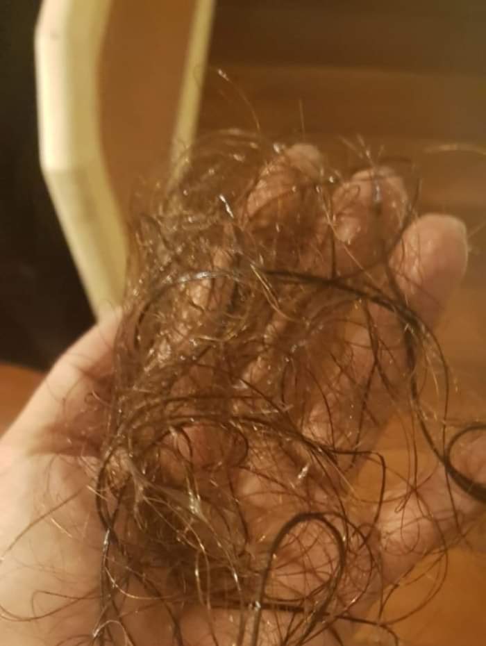 UFC!! BRIGA EM BAR NA ZONA OESTE!! TEVE DE TUDO