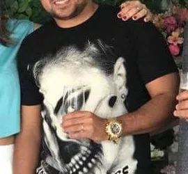 CABO DA PM SEQUESTRADO E LEVADO  EM COMUNIDADE É LIBERADO POR TRAFICANTES