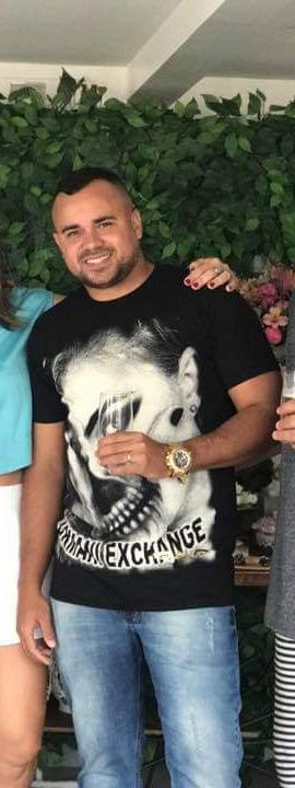 CABO DA PM SEQUESTRADO E LEVADO  EM COMUNIDADE É LIBERADO POR TRAFICANTES