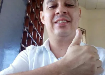 ACIDENTE FATAL NA ZONA OESTE!!