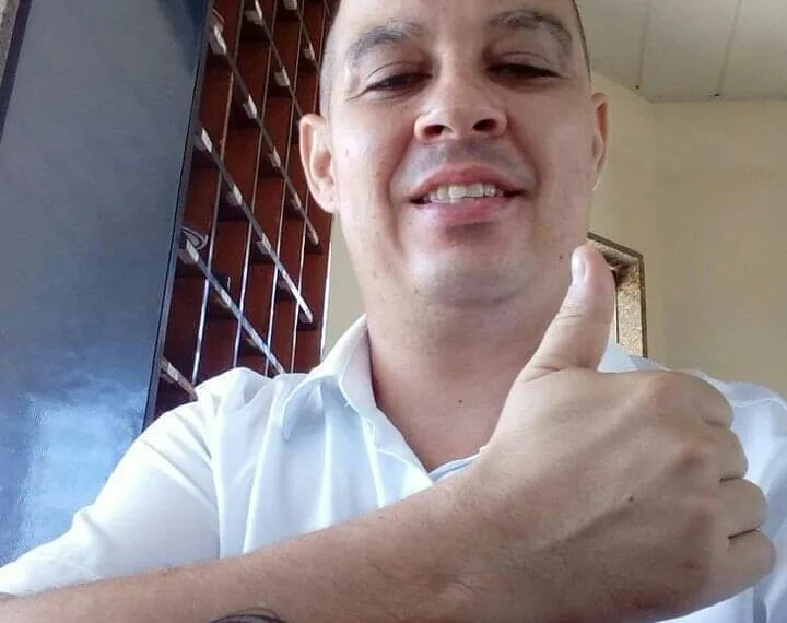 ACIDENTE FATAL NA ZONA OESTE!!