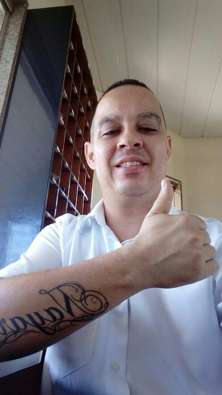 ACIDENTE FATAL NA ZONA OESTE!!