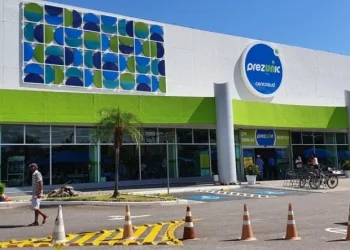 SUPERMERCADOS PREZUNIC ESTÁ COM VAGAS DE EMPREGOS ABERTAS – R$ 1.236,00 – COM E SEM EXPERIÊNCIA – DIVERSAS AREAS – RIO DE JANEIRO
