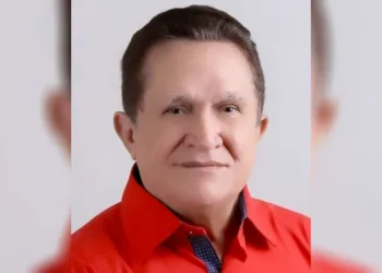 Médico e Prefeito que abusava de mulheres no Ceará chamava pacientes de “bebê”