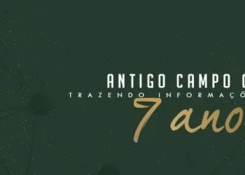 ASSALTO EM CAMPO GRANDE NESSE MOMENTO!!! ATENÇÃO!!!