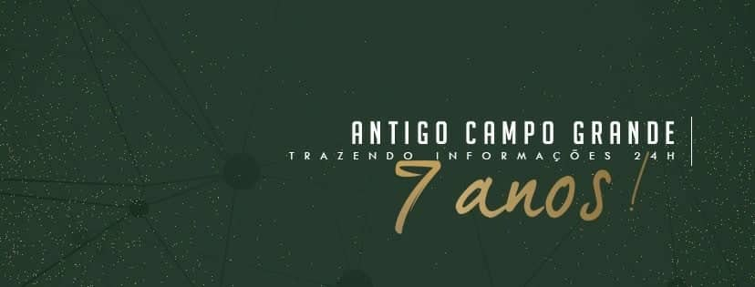 ASSALTO EM CAMPO GRANDE NESSE MOMENTO!!! ATENÇÃO!!!