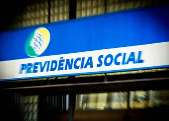 Pente-fino feito pelo INSS notifica 1,3 milhão de beneficiados