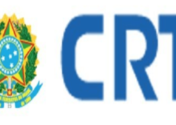 Processo seletivo CRT RJ 2019: Inscrições para 50 vagas são prorrogadas até 02 de agosto! Até R$ 5.500,00!