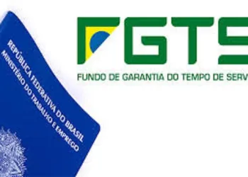 Governo deve anunciar liberação de saques do FGTS, e previsão é injetar R$ 30 bi na economia