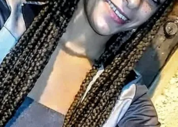 jovem de apenas 19 anos, passa mal e morre em Campo Grande.