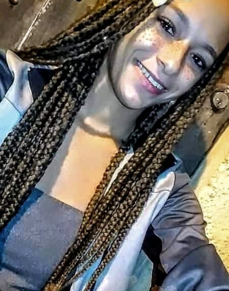 jovem de apenas 19 anos, passa mal e morre em Campo Grande.
