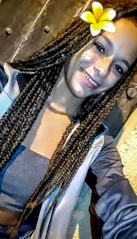 jovem de apenas 19 anos, passa mal e morre em Campo Grande.