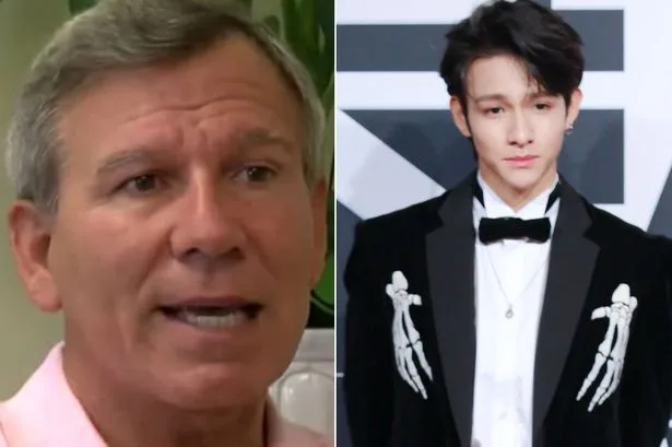 Luto: pai de famoso cantor sofre espancamento e acaba morto