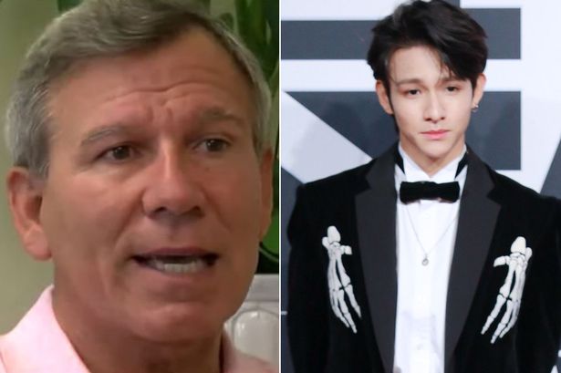 Luto: pai de famoso cantor sofre espancamento e acaba morto