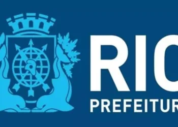 Prefeitura abre 1.080 vagas de empregos – com e Sem Experiencia – nivel fundamental incompleto – Rio de janeiro