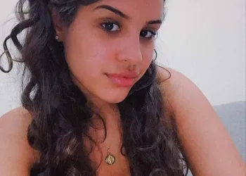 URGENTE!! JOVEM SE SUICIDA NA ZONA OESTE