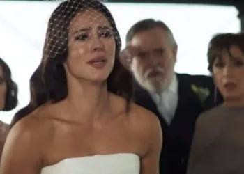 Isso a Globo não mostra: A Dona do Pedaço teve erro feio de continuidade; confira