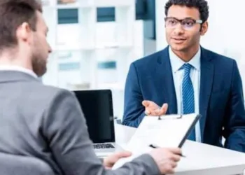 Grande feirão com 800 vagas de empregos abertas no Rio dia 26 de Julho – com e Sem experiencia