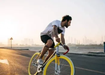 Bicicleta ou esteira? Saiba qual exercício emagrece mais