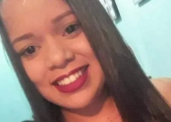 Morre mulher atacada pelo ex-companheiro com ácido sulfúrico
