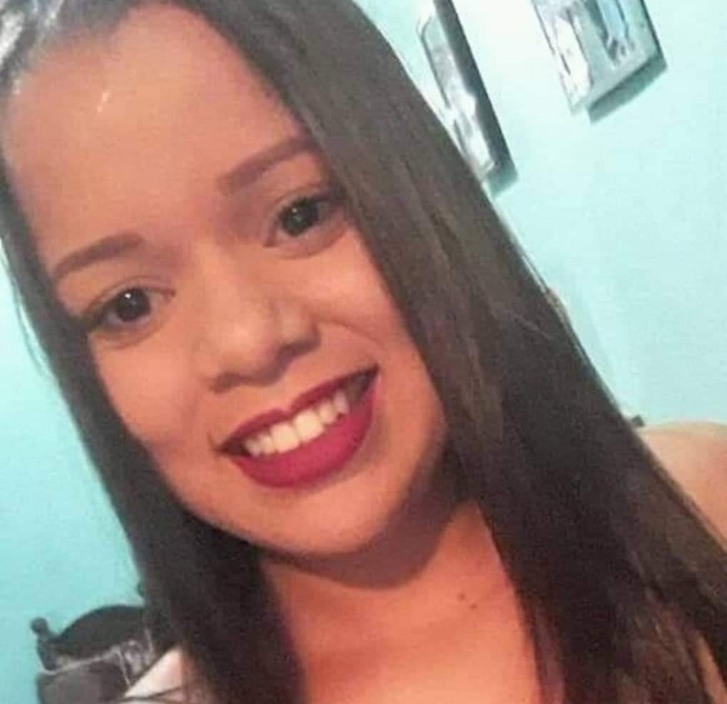 Morre mulher atacada pelo ex-companheiro com ácido sulfúrico