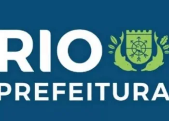 Prefeitura abre mais de 1.700 vagas de empregos – Vagas de Ampla concorrencia, Vagas para PCD também – nivel fundamental incompleto – Rio de janeiro