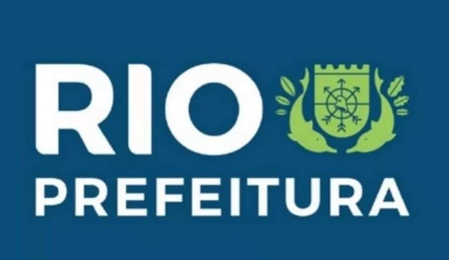Prefeitura abre mais de 1.700 vagas de empregos – Vagas de Ampla concorrencia, Vagas para PCD também – nivel fundamental incompleto – Rio de janeiro