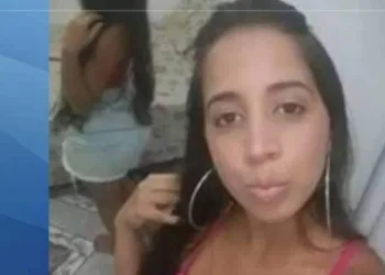 Mulher é esfaqueada em tentativa de feminicídio no RJ