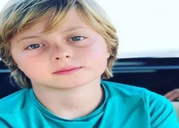 Hospital em que o filho de Luciano Huck está internado divulga vídeo mostrando local: “Cirurgia Robótica”