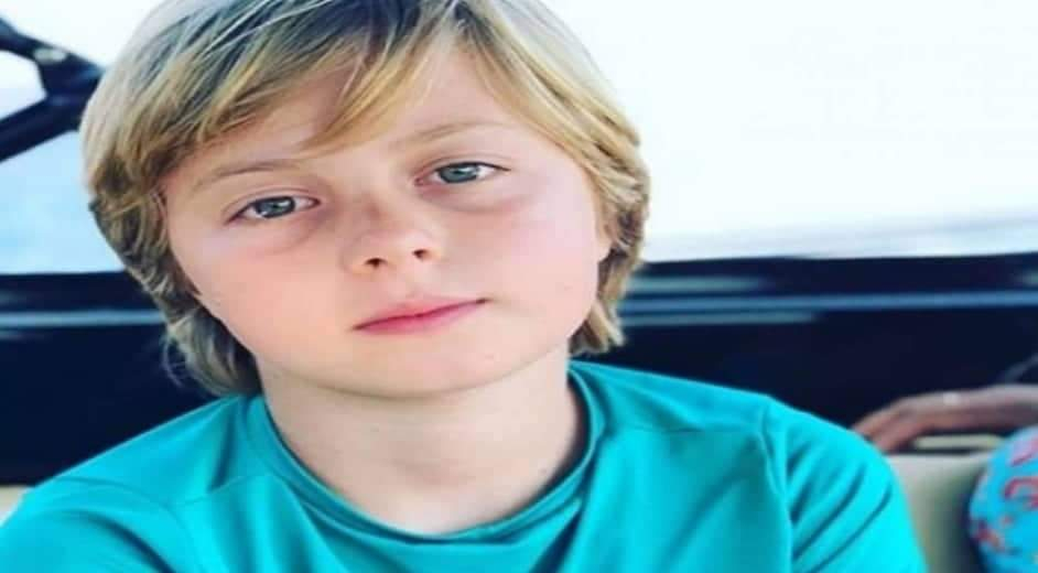 Hospital em que o filho de Luciano Huck está internado divulga vídeo mostrando local: “Cirurgia Robótica”