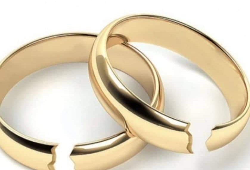 Vidente não consegue prever o próprio futuro, é abandonada pelo noivo e fica em depressão