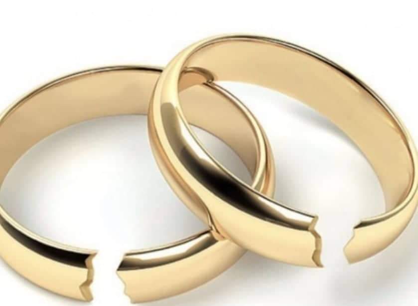 Vidente não consegue prever o próprio futuro, é abandonada pelo noivo e fica em depressão