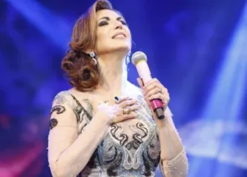 Bispa Sonia diz que quer ajudar mulheres que chegam ao altar com olho roxo