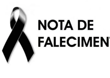 Luto: jornalista querido no Globo morre atropelado e nota é emitida: ‘estamos no chão’