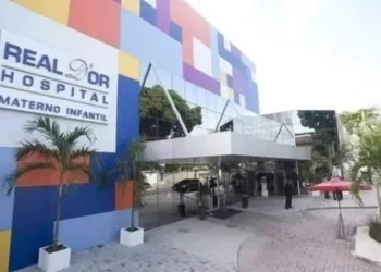 REDE D’OR VAGAS PARA RECEPCIONISTA, COPEIRO, AJUDANTE DE COZINHA, TECNICOS DE ENFERMAGEM, E OUTROS CARGOS – COM E SEM EXPERIENCIA – RIO DE JANEIRO