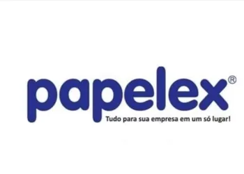 Papelex vagas p/ Auxiliar de Operações – R$ 1.185,00 – Separação e organização dos volumes para entrega – Rio de janeiro