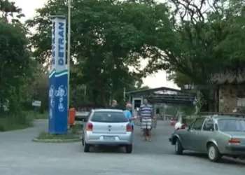 Termina no dia 31 o prazo para o licenciamento anual de veículos com placas de finais 0 a 4, no RJ
