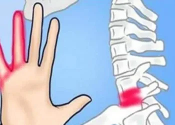 Você sente formigamento nas mãos? 7 motivos para jamais ignorar esse sintoma