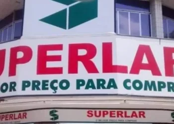 LOJAS SUPERLAR ESTÁ ACEITANDO CURRICULOS – R$ 1.150,00 – COM E SEM EXPERIENCIA – LOJA DE ELETROS E UTILIDADES DOMESTICAS – RIO DE JANEIRO