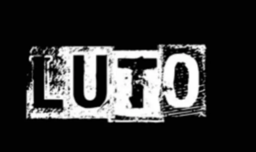 Luto: atleta tetracampeão morre em grave acidente durante disputa