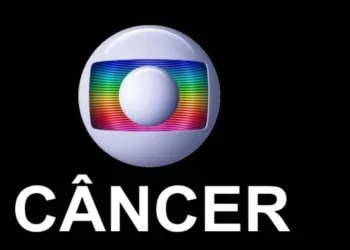 Após âncora com câncer ser afastado, Globo perde outros dois jornalistas e toma decisão