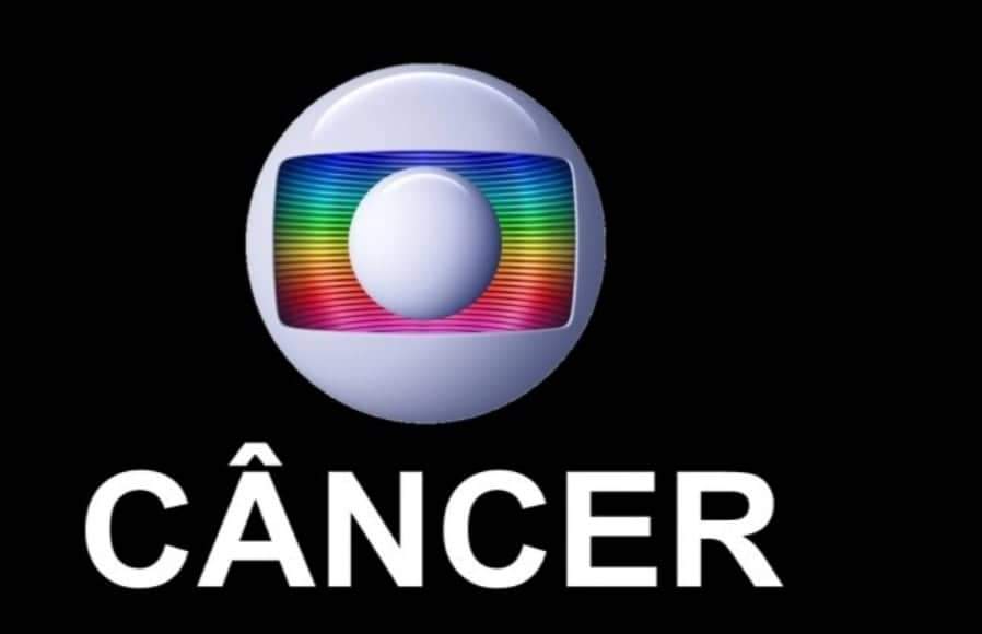 Após âncora com câncer ser afastado, Globo perde outros dois jornalistas e toma decisão