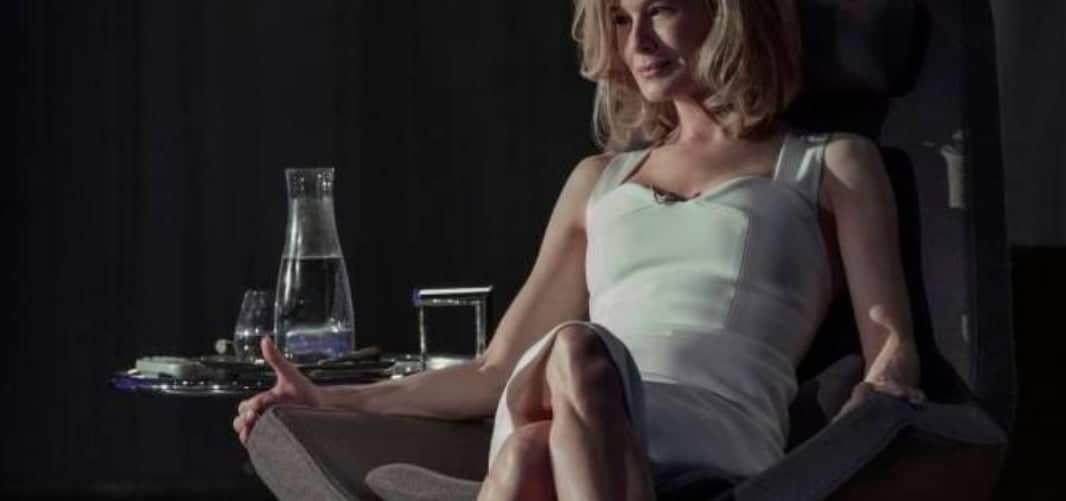 Dez séries e filmes novos da Netflix para assistir no fim de semana