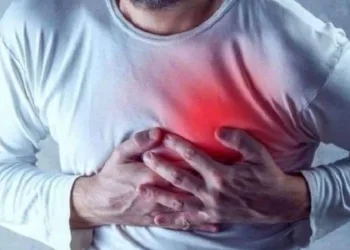 Frio aumenta o risco de infarto: entenda o motivo e veja como se prevenir, segundo médicos