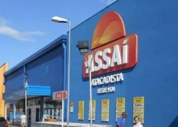 ASSAÍ ATACADISTA VAGAS P/ REPOSITOR, AUXILIAR DE COZINHA, ATENDENTE, EMPACOTADOR, FISCAL, CARTAZISTA, CONFERENTE – COM E SEM EXPERIENCIA – RIO DE JANEIRO