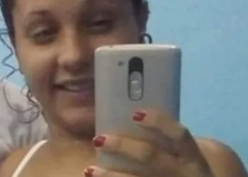 Adolescente grávida de 7 meses é morta no RJ  com tiros na barriga